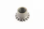 Шестерня коленвала под маслонасос 16 зуб., FIX-309587