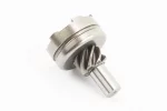 Храповик кікстартера Honda DIO AF27, FIX-204562