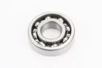 Подшипник 6306 (30x72x19), FIX-343479