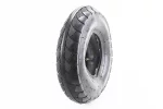 Шина на тачку 4,00-6 8PR с камерой, FIX-353007