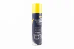 Очисник кондиціонера Air Conditioner Cleaner, Аерозоль 500ml, FIX-304034