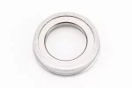 Подшипник 688808 (40x66x14) выжимной, FIX-207655