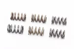 Пружины сцепления D-22mm, L-35mm, к-кт 6шт, FIX-207656