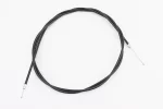 Трос газа (трос 200см; кожух 190см), FIX-344007