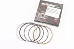 Кольца поршневые СВ125cc 56,5мм STD (толщина - 1,10мм), FIX-204568