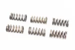Пружины сцепления D-22mm, L-43,5mm, к-кт 6шт, FIX-207658