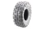 Шина на квадроцикл 145x70-6 бескамерная, FIX-353068