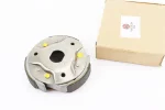 Зчеплення заднього варіатора Honda CH250, FIX-208823