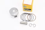 Поршень к-кт 60cc 44мм STD (палец 13мм), FIX-309718