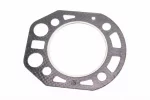Прокладка головки цилиндра R175A-75mm, FIX-207679