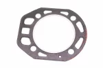 Прокладка головки цилиндра R180NM-80mm, FIX-207680