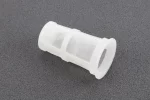 Сито топливного бака 178F/186F, FIX-204603