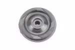 Ролик цепи ГРМ направляющий, FIX-318227