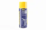 Очисник електричних контактів "Contact Cleaner", Аерозоль 450ml, FIX-208842