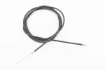 Трос газа (трос 202см; кожух 192см), FIX-344113