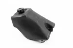 Бак топливный на ATV 150cc, FIX-335105