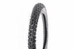 Шина 2,75-17 шипованная, FIX-206346