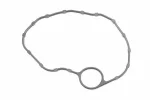 Прокладка крышки клапанной, FIX-326054