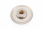 Шестерня муфты обгонной (большая), FIX-326069