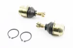 Шаровые опоры на квадроцикл, к-кт 2шт, тип. 1, FIX-335158