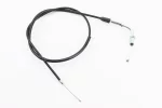 Трос газа (трос 104см; кожух 94см), FIX-318280