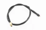 Трос спидометра (трос 82см; кожух 80см), FIX-318281