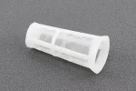 Сито топливного бака R175A/R180NM, FIX-207715