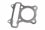 Прокладка головки цилиндра 47мм-80cc (металл), FIX-309750