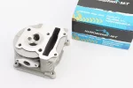 Головка цилиндра (пустая) 47мм-80cc, FIX-309753