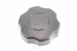 Крышка бака топливного 170F/173F/178F/186F/188F, FIX-206393