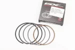 Кольца поршневые 200cc 63,5мм STD (толщина - 1мм), FIX-326129