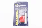 Клей многофункциональный сверхпрочный "Rearview Mirror Adhesive" 0,6ml, FIX-304123