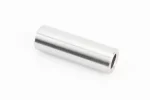 Палец поршня d-10х32mm Верховина, FIX-346027