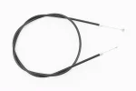 Трос газа (трос 106см; кожух 96см), FIX-346037