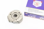 Зчеплення заднього варіатора Suzuki AD100, FIX-339437