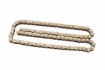 Ланцюг розподільного валу 110cc - 25H-84L, FIX-318323