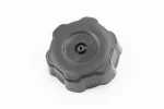 Крышка бака топливного ATV064-1 - 150cc, FIX-335220