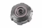 Крышка бака топливного ATV065-6, FIX-335221