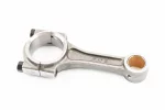 Шатун R175A/R180NM, FIX-207744