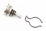 Храповик кікстартера Honda DIO AF56 / 57, FIX-339525