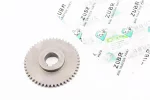 Шестерня 1-й передачи промежуточного вала Z-49, d-25mm 178F, FIX-206429
