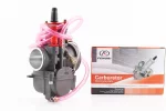 Карбюратор SPORT PWK 32 (d=32mm) с мех. заслонкой, от 2шт -8%, FIX-207767