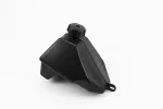 Бак топливный на ATV 110-125cc, FIX-335238