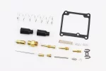 Ремонтный комплект карбюратора Suzuki AX 100, 19 деталей, FIX-339534