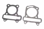 Прокладки поршневой 80cc-47мм, к-кт 2 детали, FIX-309940