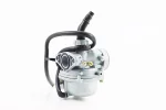 ATV детский - Карбюратор в сборе 110cc, FIX-335275