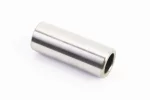 Палец поршня d-12х31mm Карпаты, FIX-346143