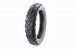 Шина 130/80-17 бескамерная, дорожная VRM-193, FIX-353403