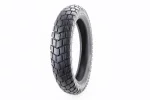 Шина 120/90-18 бескамерная, шипованная VRM-163, FIX-353410