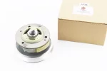 Вариатор задний к-кт Honda DIO AF56 (без колокола), FIX-347076